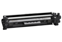 HP 17A Toner Cartridge CF217A